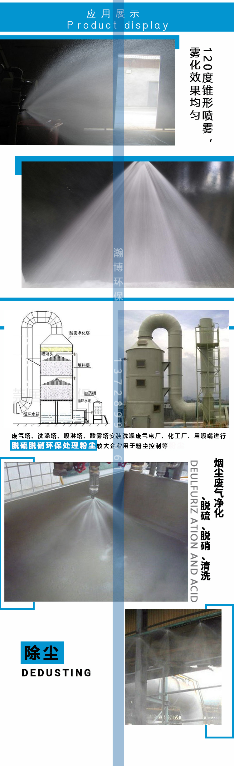 不銹鋼螺旋噴嘴(圖4)